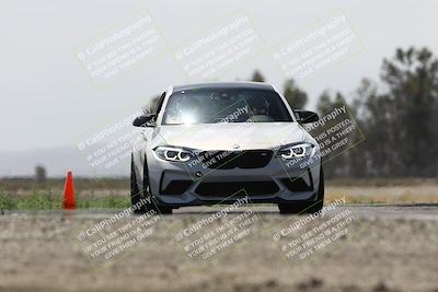 media/May-04-2025-BMW Club of San Diego (Sun) [[f50409f436]]/C group/Turn 7/